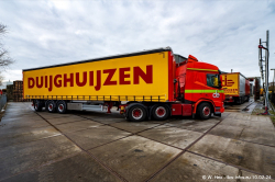 20240210-Duijghuijzen-00071